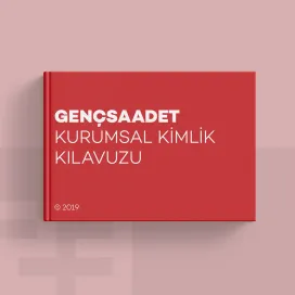 Genç Saadet
